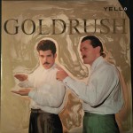 Buy Goldrush (Vinyl)