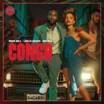 Buy Conga (CDS)