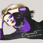 Buy The Diamond Covers (EP)