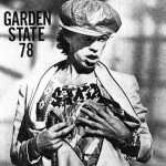 Buy Garden State '78