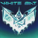 Buy White Bat XIX