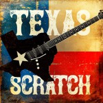 Buy Texas Scratch