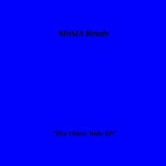 Buy The Other Side (EP)