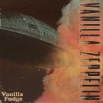 Buy Vanilla Zeppelin