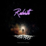 Buy Rebirth (EP)