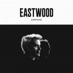 Buy Eastwood Symphonic