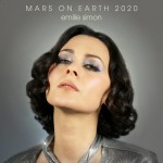 Buy Mars On Earth