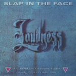 Buy Slap In The Face (EP)