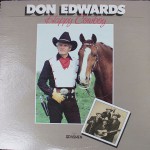 Buy Happy Cowboy (Vinyl)