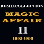 Buy Remixcollection II 1995-1996