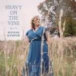 Buy Heavy On The Vine