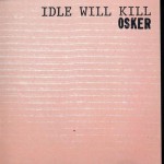 Buy Idle Will Kill