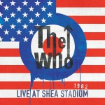 Buy Live At Shea Stadium 1982 (Live)