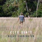 Buy City Don't (CDS)
