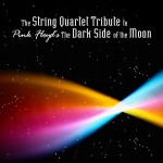 Buy The String Quartet Tribute To Pink Floyds Dark Side Of The Moon