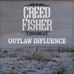 Buy Outlaw Influence Vol. 2