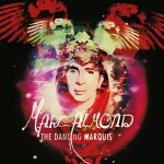 Buy The Dancing Marquis (Expanded Edition) CD1