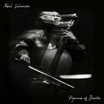 Buy Hymns Of Bantu