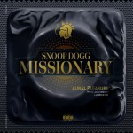 Buy Missionary