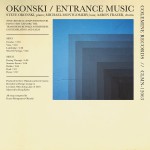 Buy Entrance Music