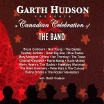 Buy A Canadian Celebration Of The Band