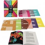 Buy R.E.M. At The BBC