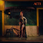Buy Act II CD1