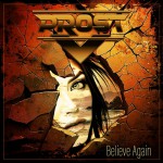 Buy Believe Again