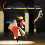 Buy Cavallo (EP)