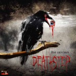 Buy Deathstep