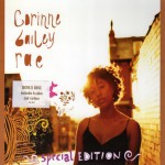 Buy Corinne Bailey Rae SE