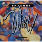 Buy Wild!