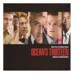 Buy Ocean's Thirteen