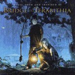 Buy Bridge To Terabithia Soundtrack