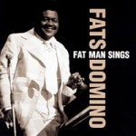 Buy Fat Man Sings
