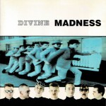 Buy Divine Madness