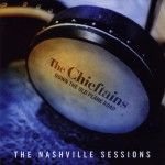 Buy Down The Old Plank Road