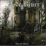 Buy Pact of Silence CDM