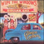 Buy Wipe The Windows Check The Oi