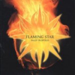 Buy Flaming Star