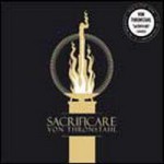 Buy Sacrificare