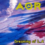 Buy Dreaming Of L.A.