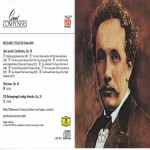 Buy Grandes Compositores - Strauss 01 - Disc A