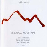 Buy Personal Mountains