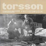 Buy Fritidsmusik (CD1)
