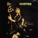 Buy 1974 - Quatro
