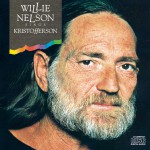 Buy Sings Kris Kristofferson (Vinyl)