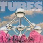 Buy The Best Of The Tubes