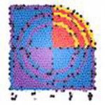 Buy AudioMicroDevice