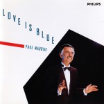 Buy Love Is Blue (Japanece Edition)